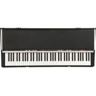 Crumar Seven Vintage-Style Modeled Electric Piano