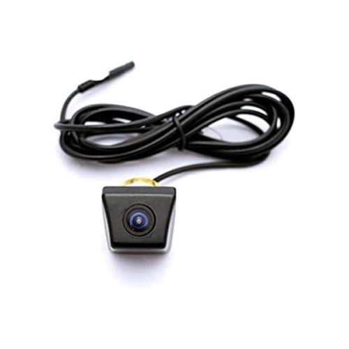  Crux CRUX CUL-03 Universal Rear Lip Mount View Camera