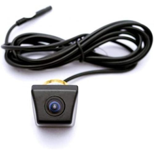  Crux CRUX CUL-03 Universal Rear Lip Mount View Camera