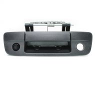 Crux CDR-02 Tailgate Handle Camera (RAM)