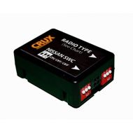 Crux SWRNS-63U Radio Replacement Accessories