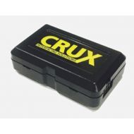 Crux SOOFD-27C Radio Replacement Accessories