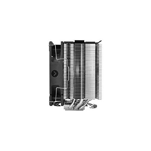  Cryorig CRYORIG H7 Tower Cooler For AMDIntel CPUs