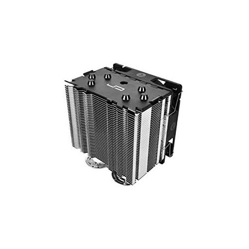  Cryorig CRYORIG H7 Tower Cooler For AMDIntel CPUs