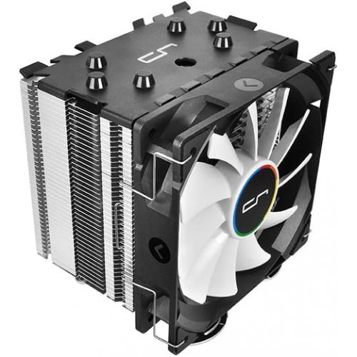  Cryorig CRYORIG H7 Tower Cooler For AMDIntel CPUs