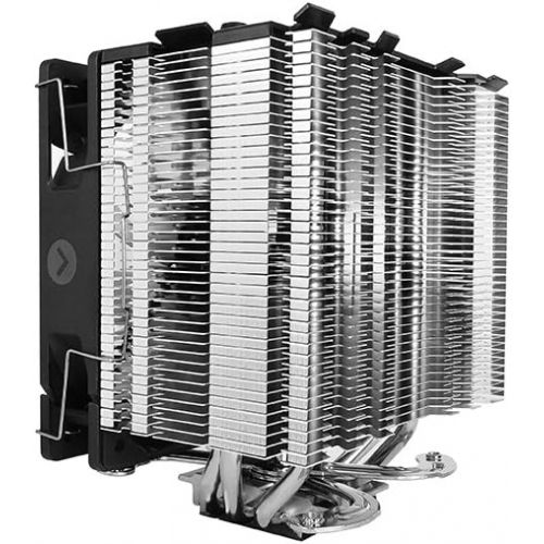  Cryorig CRYORIG H7 Tower Cooler For AMDIntel CPUs