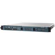 CscoSystems Cisco CSACS-1121-K9 Cisco Secure Access Control System 1121 Appliance