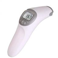 Cshine FR200 Forehead Thermometer Infrared Scanner Upgraded Version