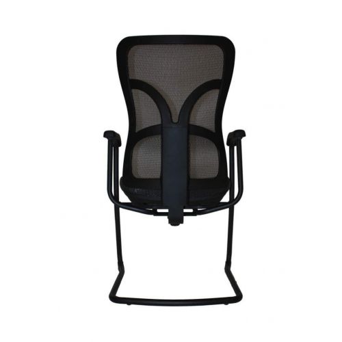  Cubicles.com - Office Furniture Chairs Office Furniture Chairs - 2 Pack Carey Office Chairs Without Wheels