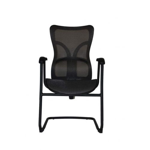  Cubicles.com - Office Furniture Chairs Office Furniture Chairs - 2 Pack Carey Office Chairs Without Wheels