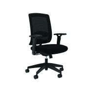 Cubicles.com Mesh Office Chairs Kudos Office Desk Chair
