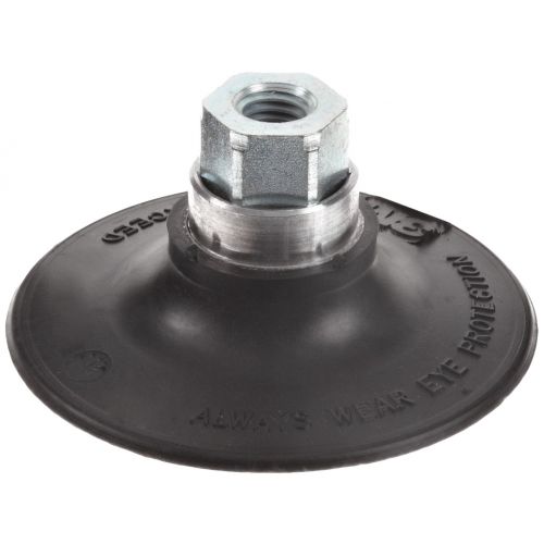 쓰리엠 3M Roloc Disc Pad,Various Density, Various Diameters, Various Thread Size and Packs