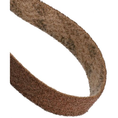 쓰리엠 3M Scotch-Brite Surface Conditioning Belt (Multiple Grit TypesSizes)