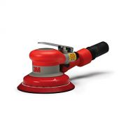 3M(TM) Random Orbital Sander 20319, Self-Generated Vacuum, 5 Tool Diameter x 316 Orbit Diameter (Pack of 1)