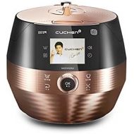 Cuchen_CJH-PC0609ICT Cuchen CJH-PC0609ICT 6-CUP Induction Heating (IH) Pressure Rice Cooker LCD PANEL