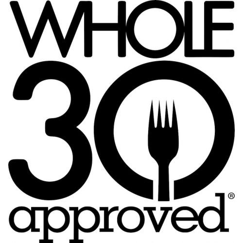  Cucina Antica | Spicy Arrabbiata Pasta Sauce | 24oz (Pack of 6) | Non-GMO | Whole30 Approved