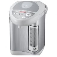 Cuckoo CWP-333G 3.3-liter Electric Thermo Potby Cuckoo