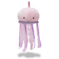 Cuddle Barn Jellyfish (Rosy)