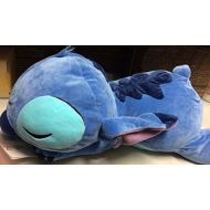 Cuddleez cuddleez Disney - Stitch Plush - Large plush 21