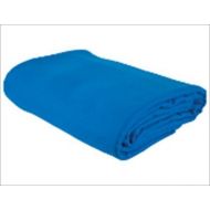 Cuestix 8 Simonis 860 Table Cloth in Tournament Blue