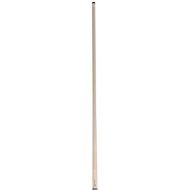 Cuetec R360 Canadian Maple Billiard/Pool Cue Shaft, Super Slim Taper with Tiger Everest Tip, 15.5-Inch