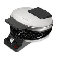 Cuisinart Classic Round Waffle Maker