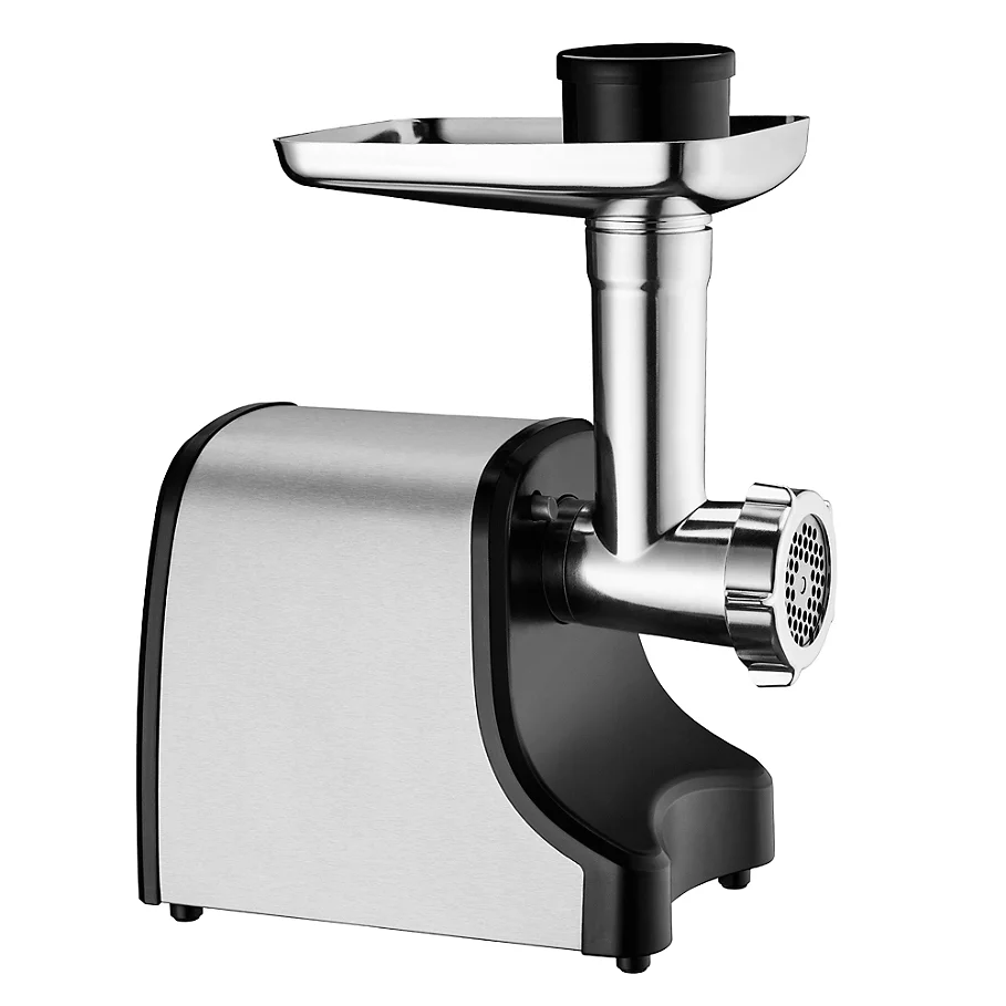  Cuisinart™ Electric Meat Grinder