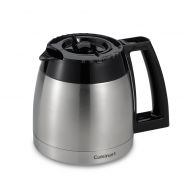 Cuisinart Thermal Replacement Carafe
