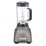 Cuisinart CBT-1500 Hurricane 2.25 Peak HP Blender by Cuisinart