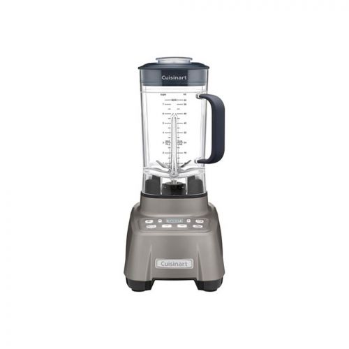  Cuisinart CBT-1500 Hurricane 2.25 Peak HP Blender by Cuisinart