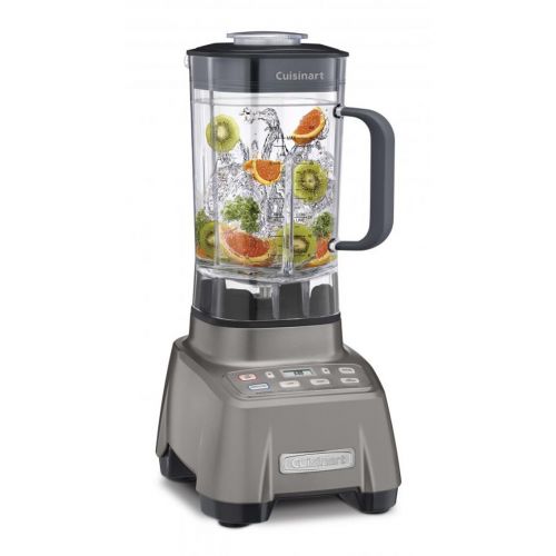  Cuisinart CBT-1500 Hurricane 2.25 Peak HP Blender by Cuisinart