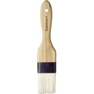 Cuisinart GreenGourmet Bamboo Basting Brush 15