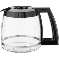 Cuisinart 14-Cup Replacement Carafe for Coffee Maker, DCC-2200RC