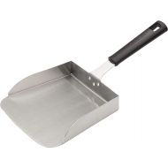 Cuisinart CSGS-001 Griddle Food Mover, Stainless Steel