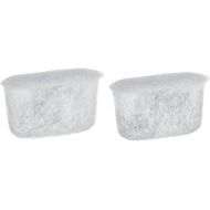 Cuisinart Replacement Water Filters, 2-Pack, Burr Mill