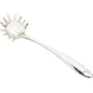 Cuisinart Stainless Steel Pasta Server