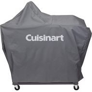 Cuisinart CGWM-095 Outdoor Prep Table Cover (Fits CGWM-090 and CGWM-094)
