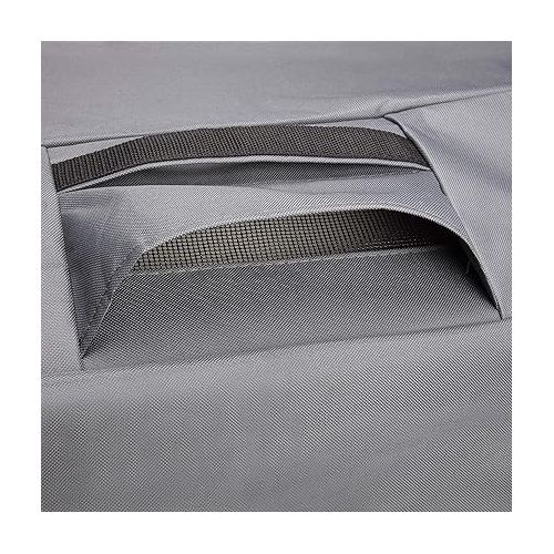  Cuisinart CGWM-095 Outdoor Prep Table Cover (Fits CGWM-090 and CGWM-094)