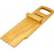 Cuisinart BBQ Wood Grill Scraper, CCB-1143