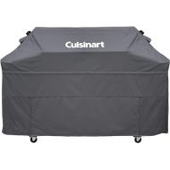 Cuisinart CGWM-085 Pellet Grill Cover