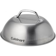 Cuisinart CMD-108 Melting Dome, 9