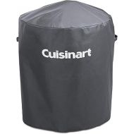 Cuisinart CGWM-003 360° Griddle Cooking Center Cover, Black