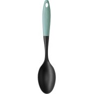 Cuisinart CTG-22-SST Solid Spoon, One Size, Aqua