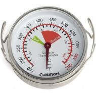 Cuisinart CSG-100 Surface Thermometer