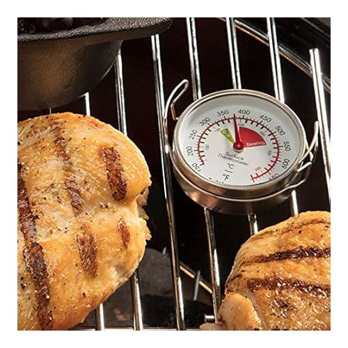  Cuisinart CSG-100 Surface Thermometer