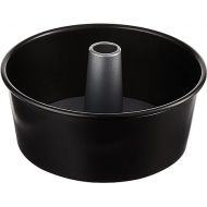 Cuisinart Chef's Classic Nonstick Bakeware 9-Inch Tube Cake Pan, 2-Piece