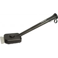 Cuisinart CSBS-777, Steam Clean Grill Brush