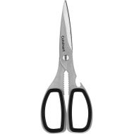 Cuisinart C77-SHRSS Classic Stainless Steel Shears 8-Inch