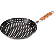 Cuisinart CNW-200 Non-Stick Grilling Skillet, 12