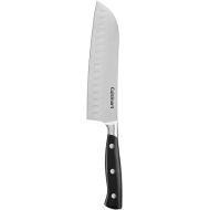 Cuisinart C77TR-7SAN Triple Rivet Collection 7